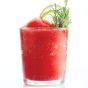Frozen Cocktail Slushy - Red Gladiator